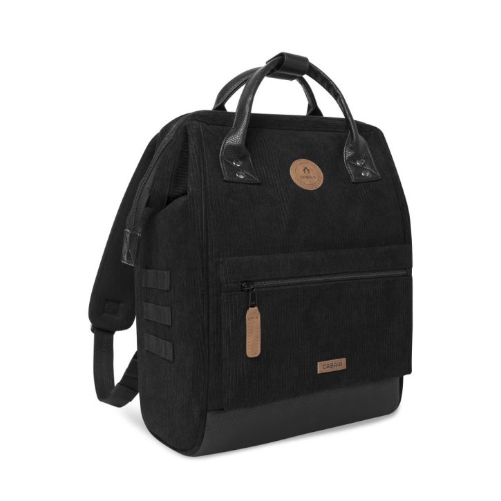 CABAIA Adventurer M Brighton Day Pack